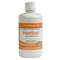Herbal Supplement - Liquid - 32oz. (1 Mo)
