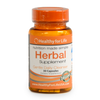 Herbal Supplement - Caps - 30ct. (1 Mo)