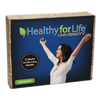 Healthy for Life University