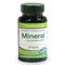 Mineral Supplement 60ct. (1 Mo)