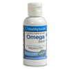 Omega 3-6-9 - Liquid - 4oz. (1 Mo)