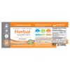 Herbal Supplement - Caps - 30ct. (1 Mo)
