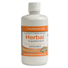 Herbal Supplement - Liquid - 32oz. (1 Mo)