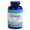 Omega 3-6-9 - Capsules - 120ct. (1 Mo)